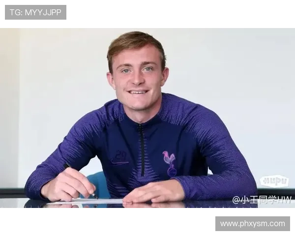 莱斯特城俱乐部宣布签约新主帅并公布未来发展战略