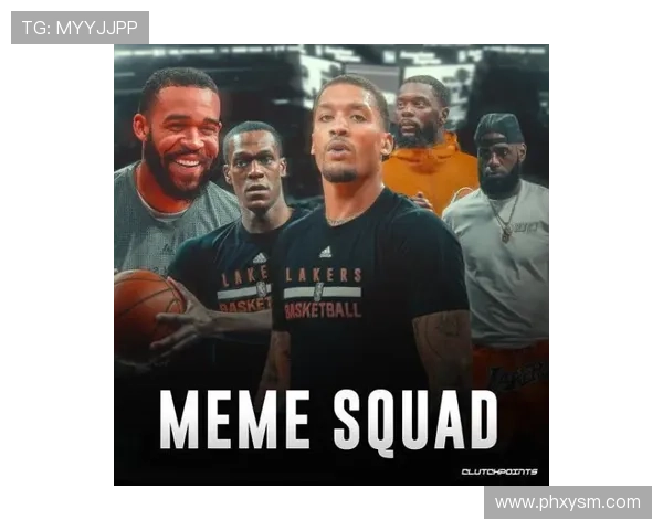 蒙扎俱乐部宣布新赛季阵容调整 多名新援加盟助力冲击意甲前四