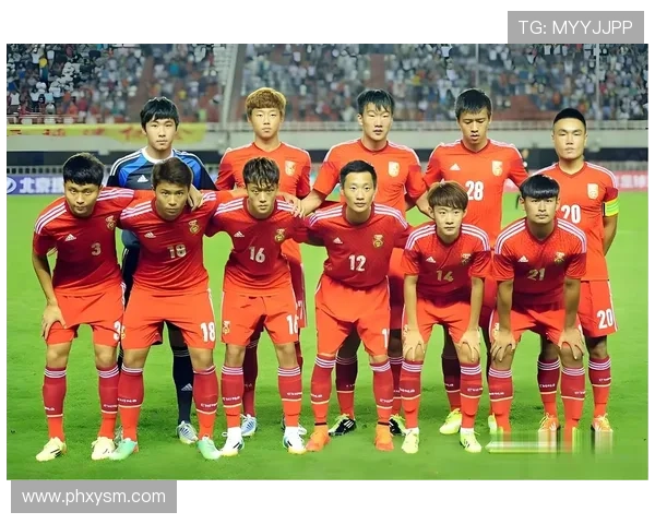 西甲豪门鏖战正酣新星崛起老将闪耀赛季冠军悬念再度升级