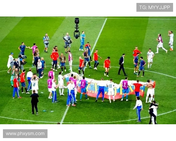 西班牙足球甲级联赛深度分析：历史、球队、战术与未来发展趋势探讨